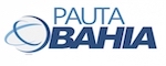 Pauta Bahia