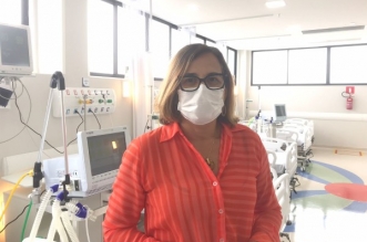 secretariaggdgrtgrtgre