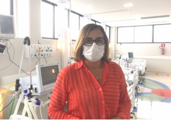 secretariaggdgrtgrtgre