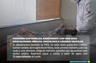 FB_IMG_1644637067752