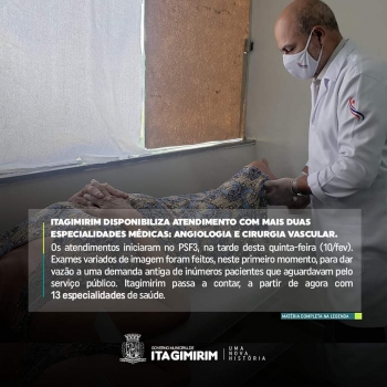 FB_IMG_1644637067752