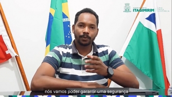 WhatsApp-Image-2022-02-11-at-22.04.43