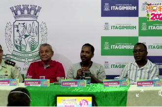 Screenshot_20220330-164130~2