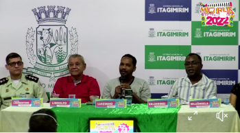 Screenshot_20220330-164130~2