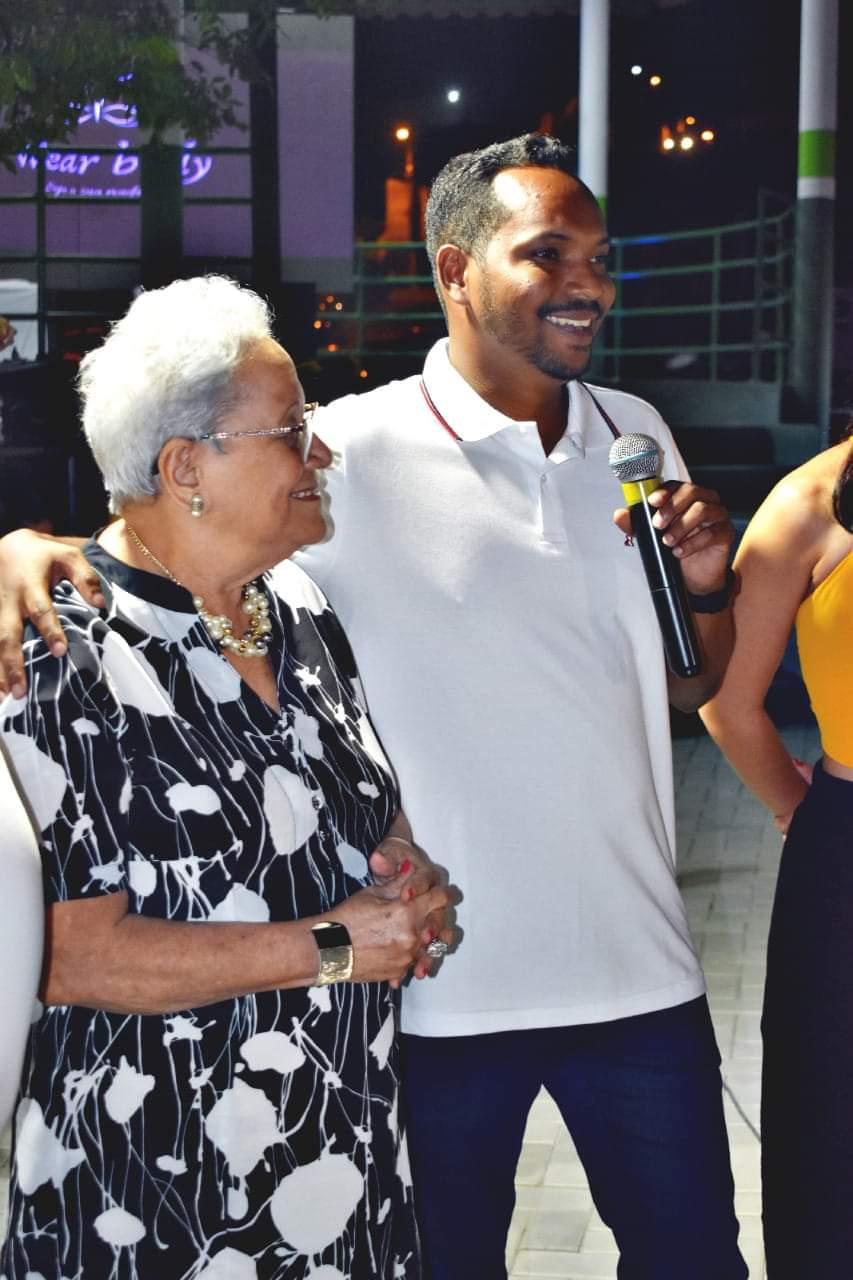 FB_IMG_1650667886757