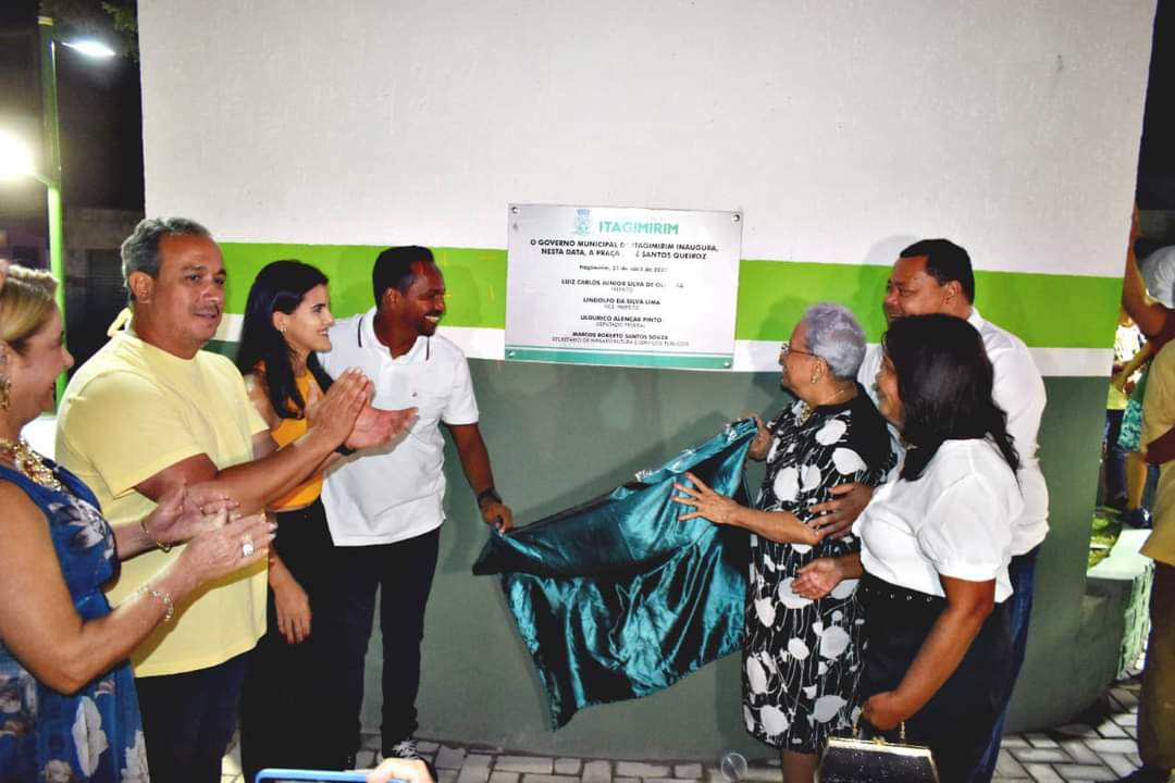 FB_IMG_1650667893691