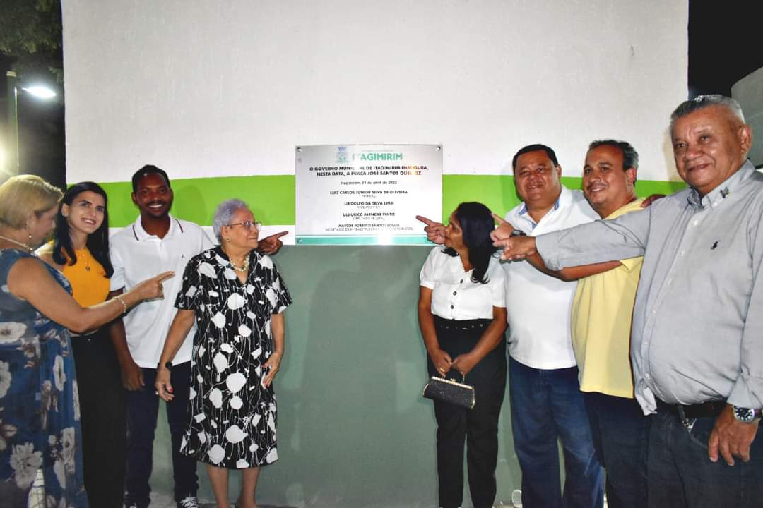 FB_IMG_1650667895472