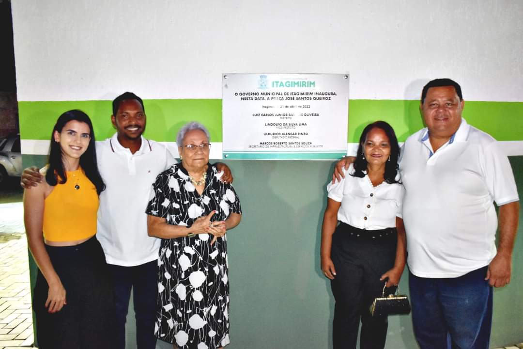 FB_IMG_1650667897191