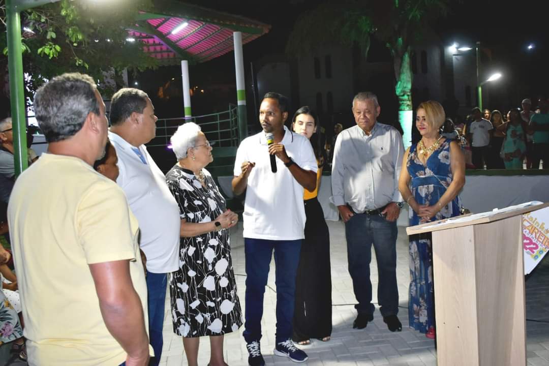 FB_IMG_1650667898889