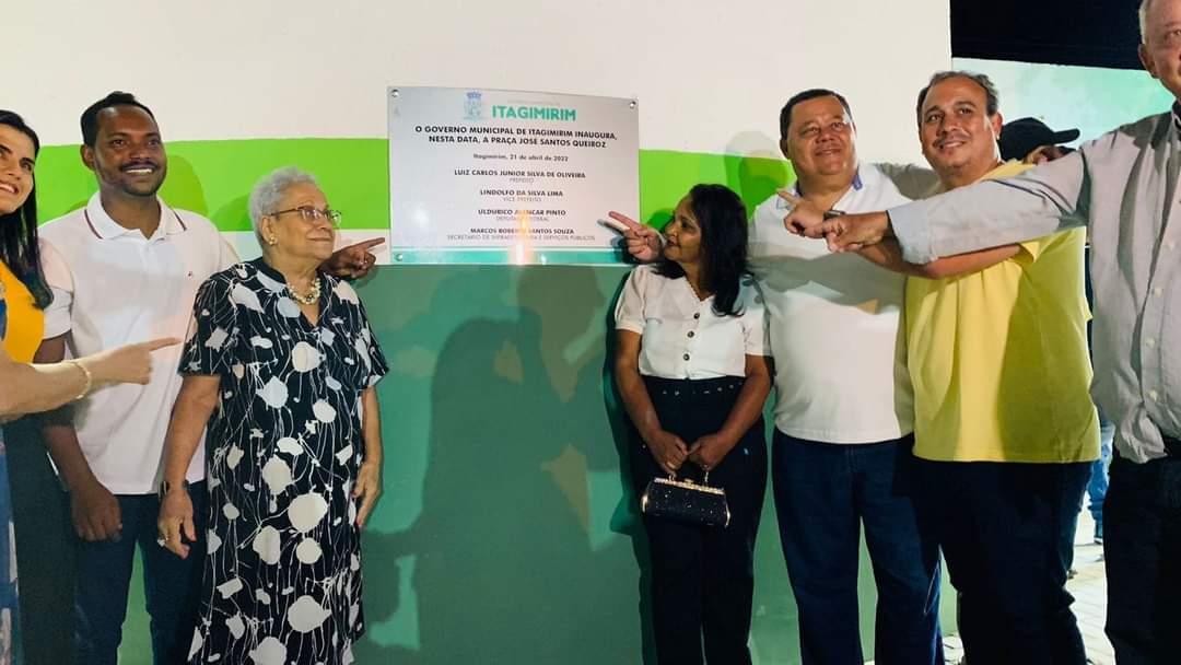 FB_IMG_1650667902608