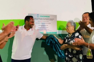 FB_IMG_1650667904475