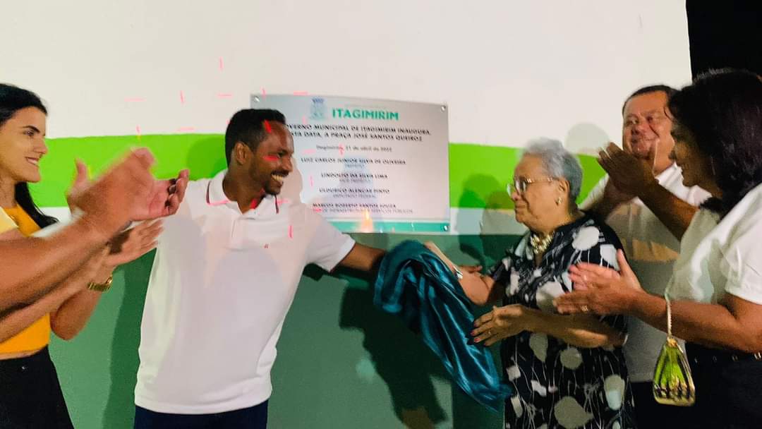 FB_IMG_1650667904475