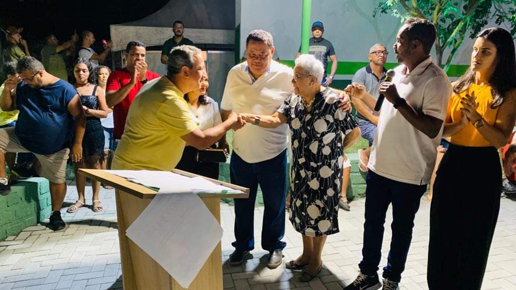 FB_IMG_1650667918110