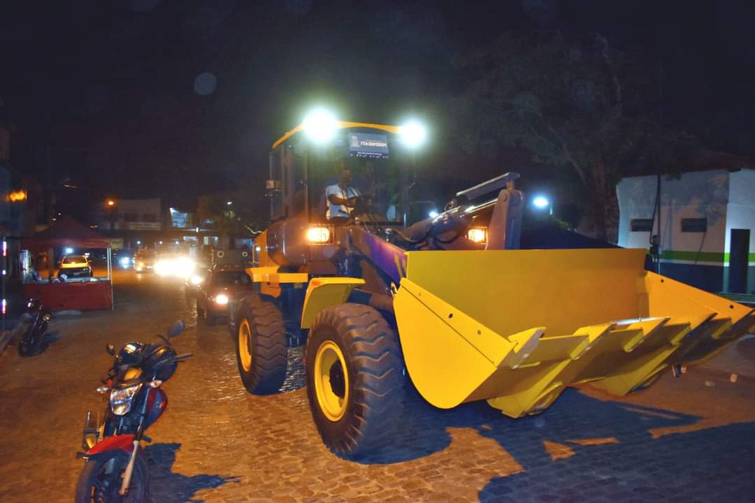 FB_IMG_1650667920090