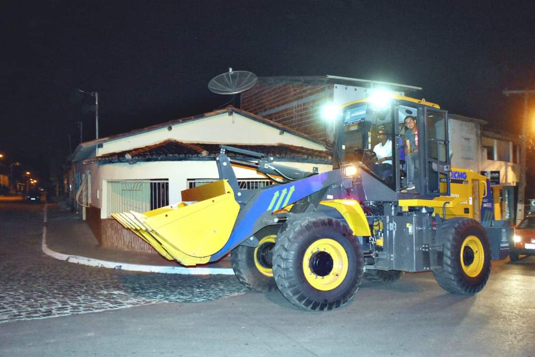 FB_IMG_1650667921940