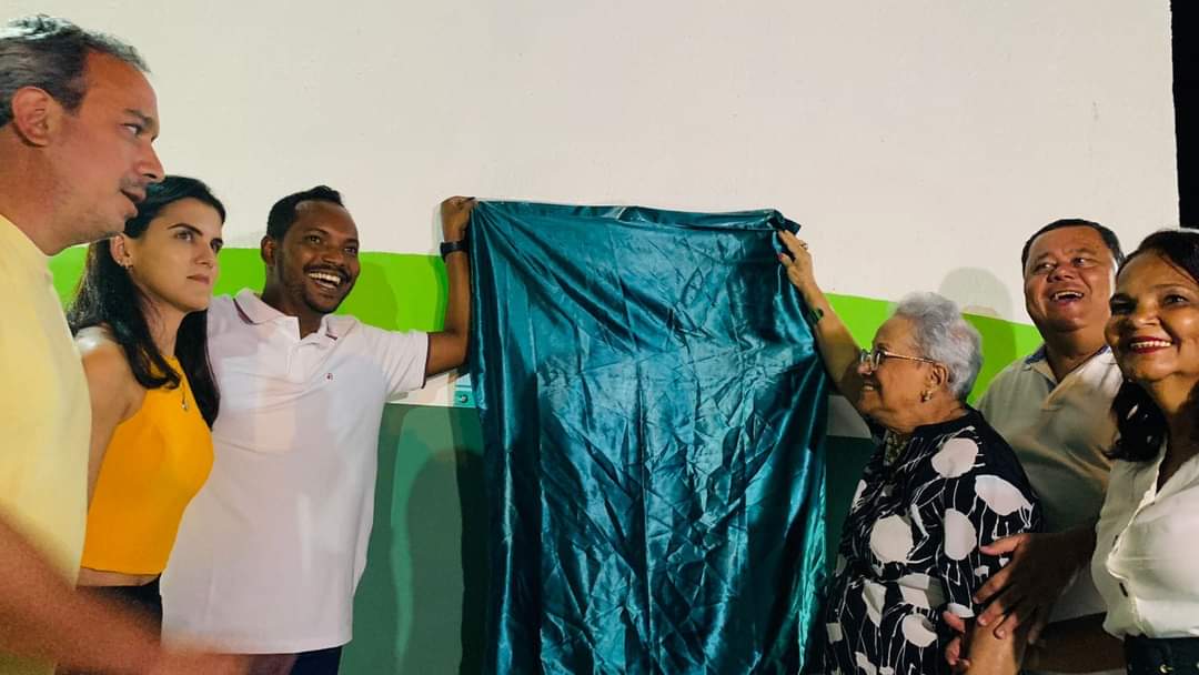 FB_IMG_1650667935307