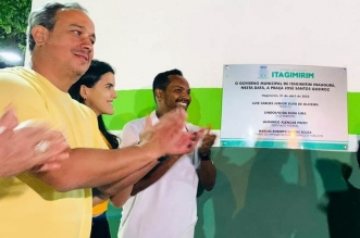 FB_IMG_1650671892751~2