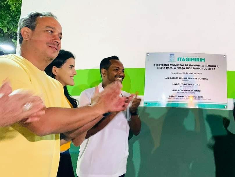 FB_IMG_1650671892751~2