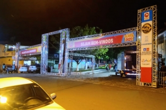 IMG-20220420-WA0449~2