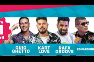 Screenshot_20220421-004240-007