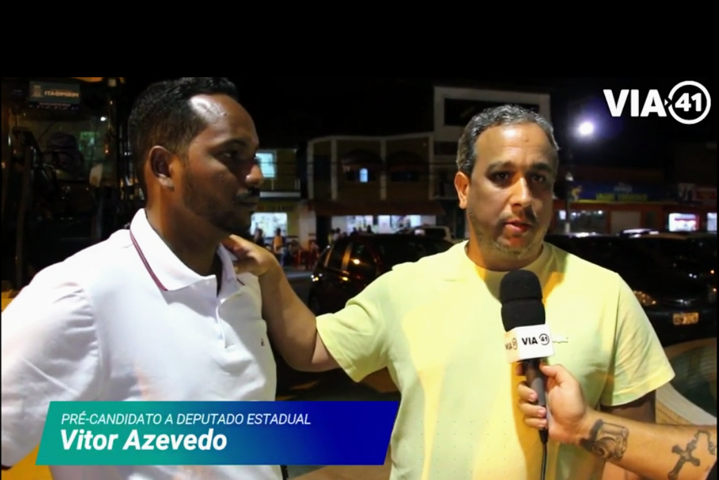 Screenshot_20220422-114125~2