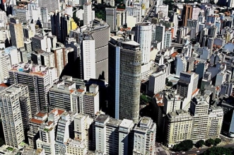 ????????????????????????????????????????????