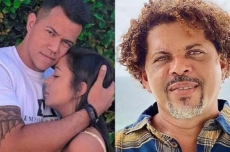 ex-morador-rua-personal-declaracao-mulher_widelg