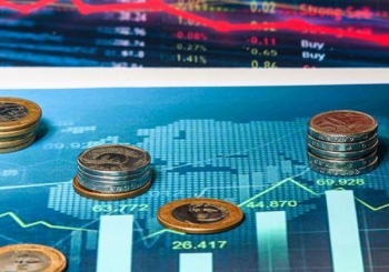 Foto: reprodução site FGV Ibre