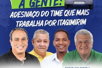 2F882CCA-649C-435B-81CB-631726B22D33