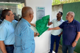 52EBAC6A-D21E-4FC2-9A00-466226CCE7BE