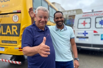 66454D6C-A61D-48B6-942C-0AEDCA09BE6C