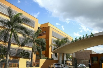 Foto: Marcelo Camargo / Agência Brasil