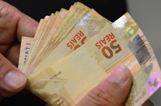 Foto: Marcello Casal Jr/Agência Brasil