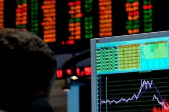 Foto: Agência Brasil