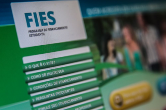 Foto: Marcello Casal Jr./Agência Brasil