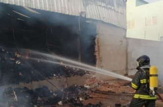 Foto: Reprodução / Blog do Braga