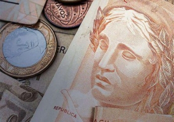 Foto: reprodução site FGV