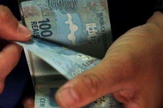 Foto: José Cruz/Agência Brasil