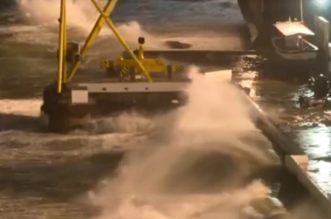 salvadorcvxcvxcvcxvvv