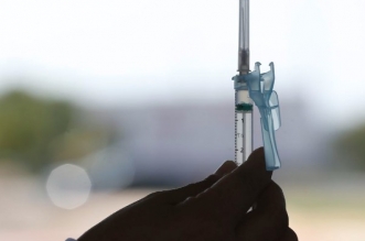 Foto: Fábio Rodrigues Pozzebom/ Agência Brasil