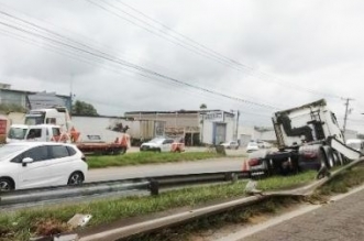 Foto: Reprodução / Acorda Cidade