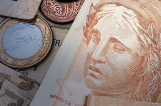 Foto: reprodução site FGV