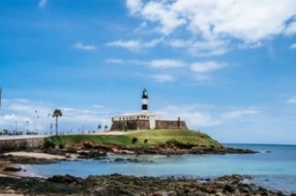 Foto: Reprodução / ABIH