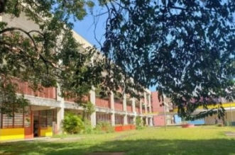 Foto: Reprodução / Metrópoles