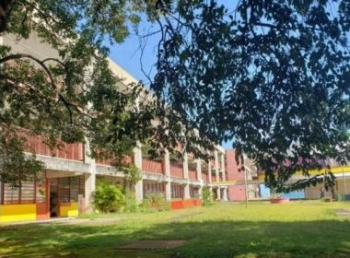 Foto: Reprodução / Metrópoles