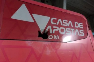 Foto: Divulgação / EC Bahia