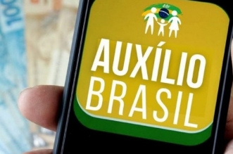 Foto: Divulgação/Caixa