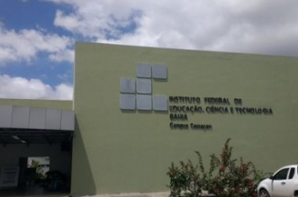 Foto: Reprodução / Camaçari Notícias