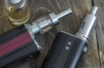 Foto: Divulgação/Ministério da Saúde