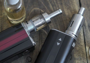 Foto: Divulgação/Ministério da Saúde